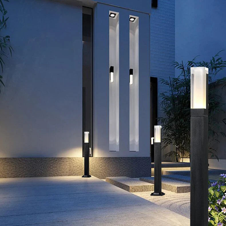 All Lighting