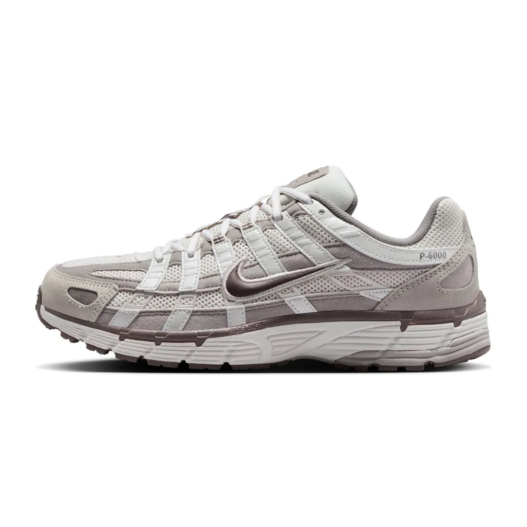 Nike P-6000 Phantom Mink Brown W