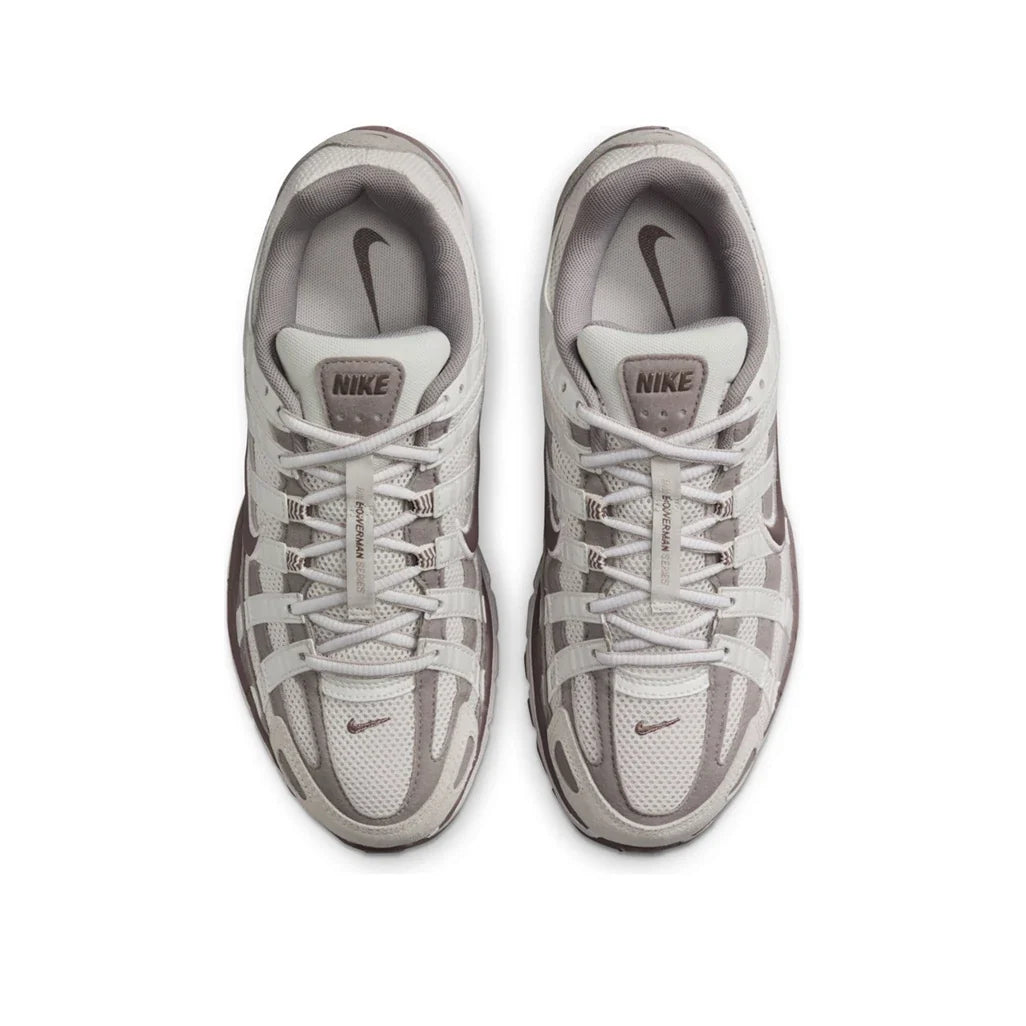 Nike P-6000 Phantom Mink Brown W
