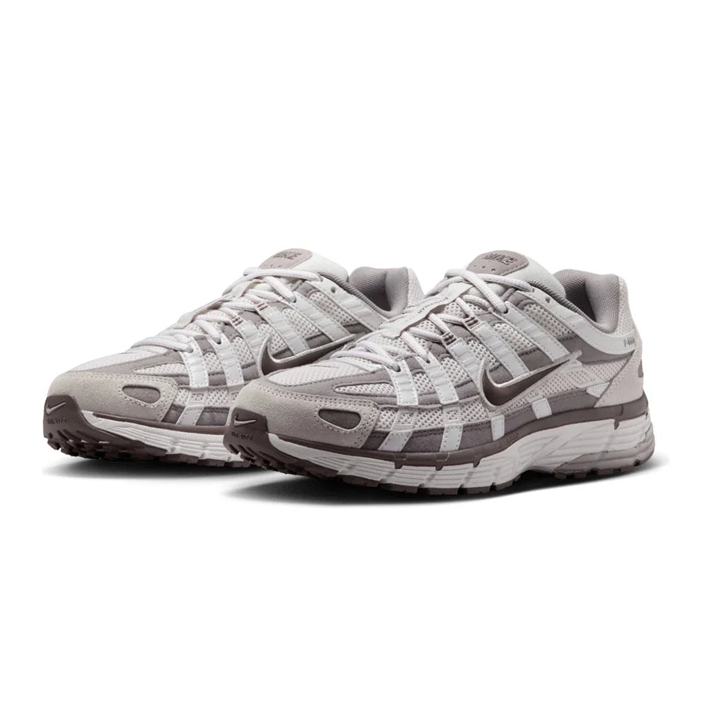 Nike P-6000 Phantom Mink Brown W