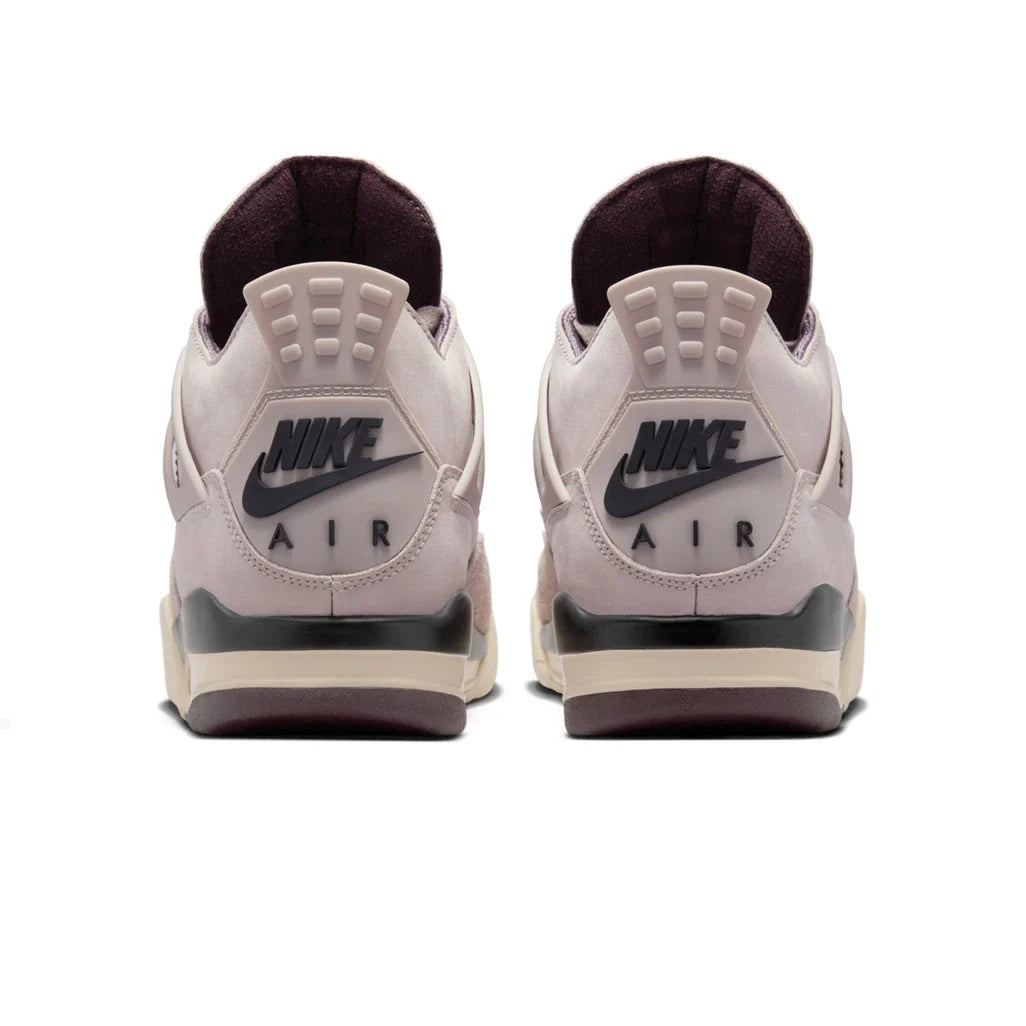 Air Jordan 4 Retro OG SP A Ma Maniére While You Were Sleeping W