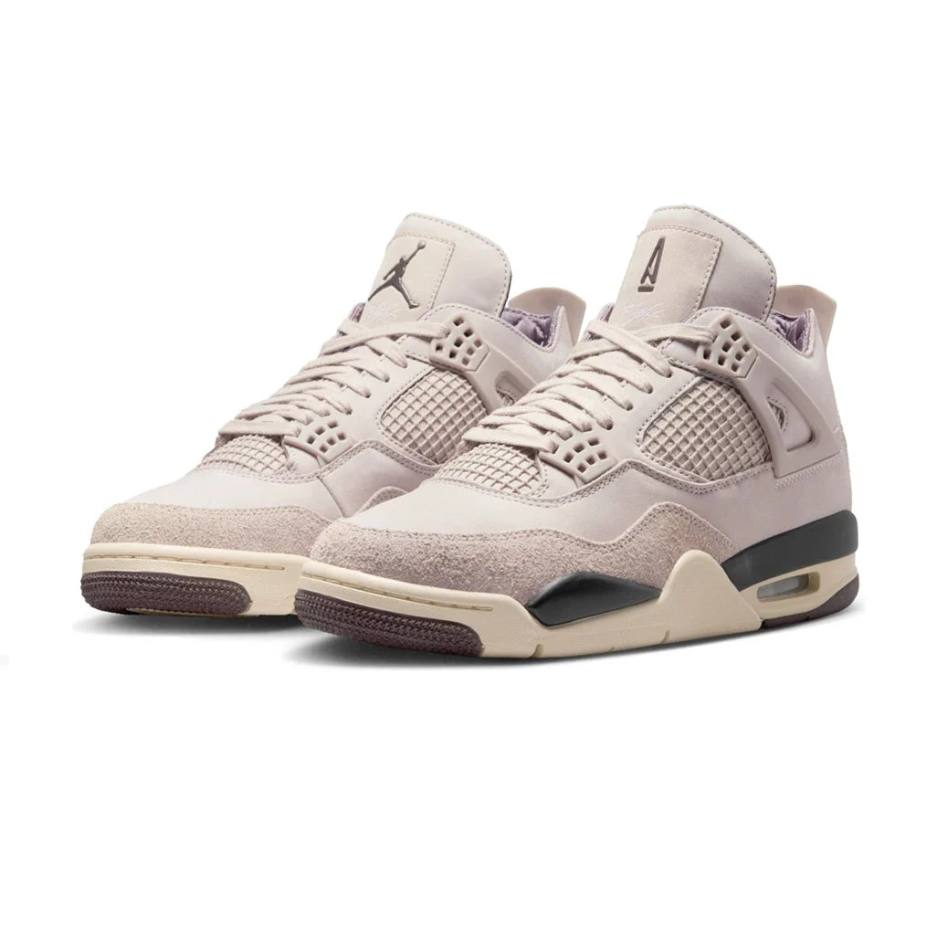 Air Jordan 4 Retro OG SP A Ma Maniére While You Were Sleeping W