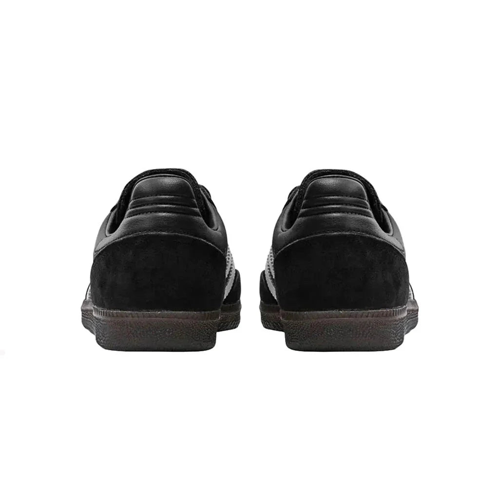 adidas Samba Dover Street Market Black