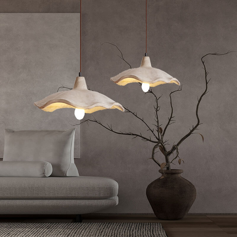 Puili | 1-Light