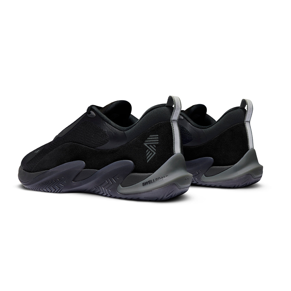 R.A.D® ONE V2 DEEP BLACK