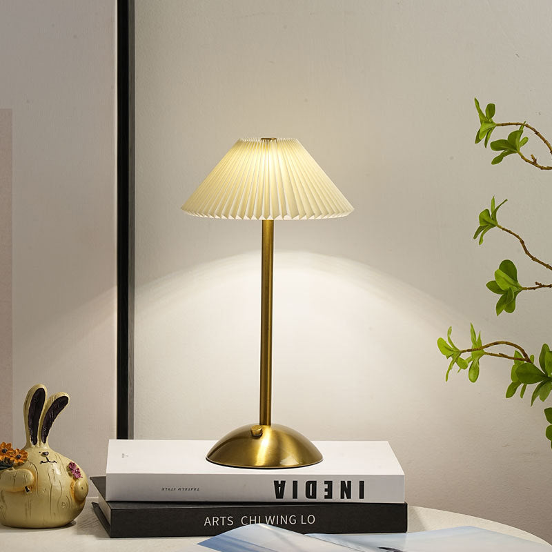 Puili | 1-Light