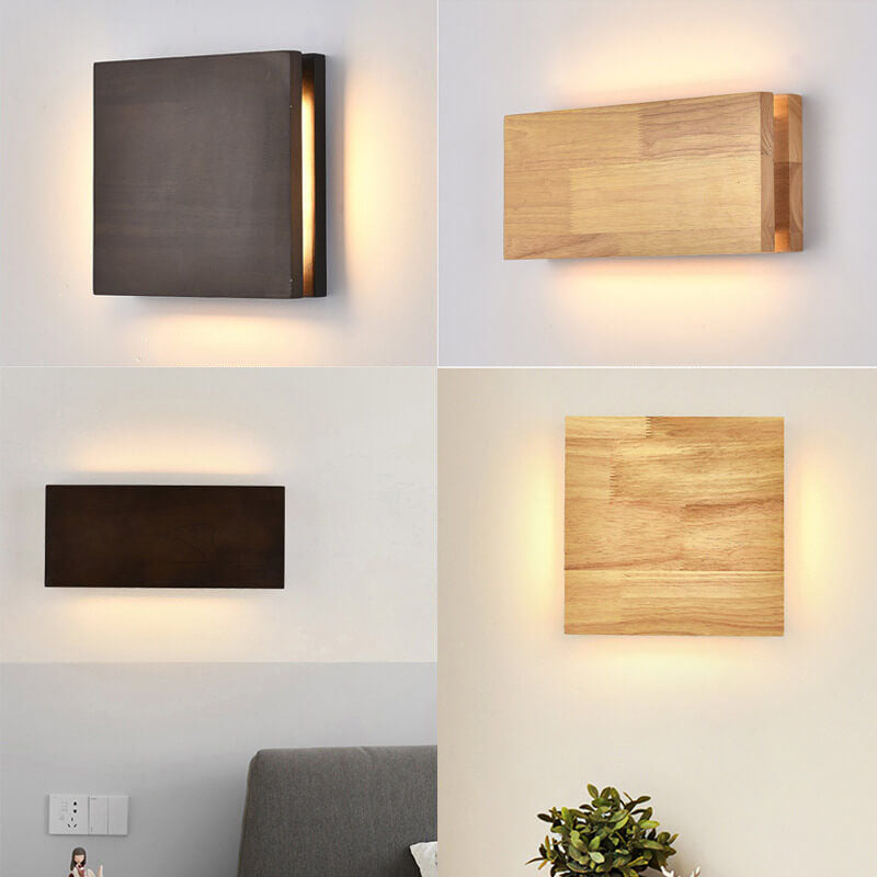 Puili | 1-Light