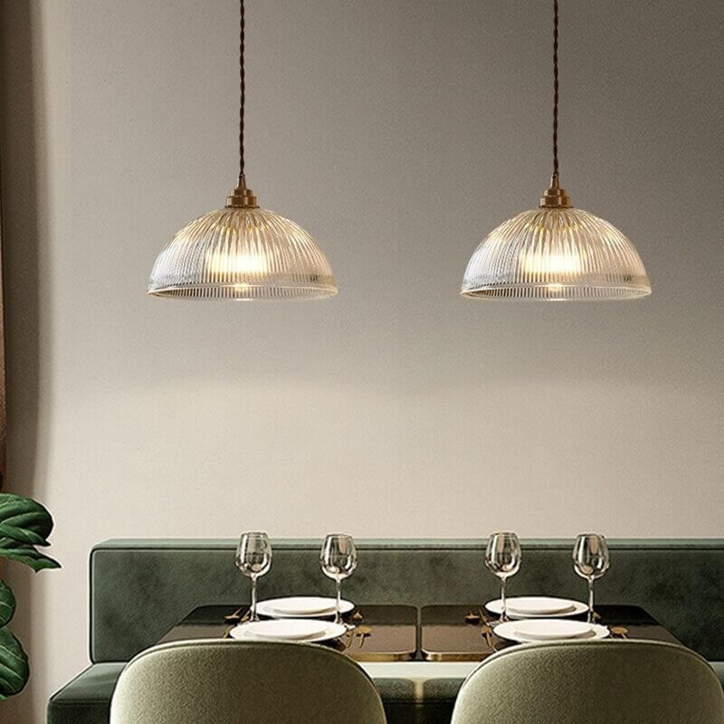 Puili | 1-Light