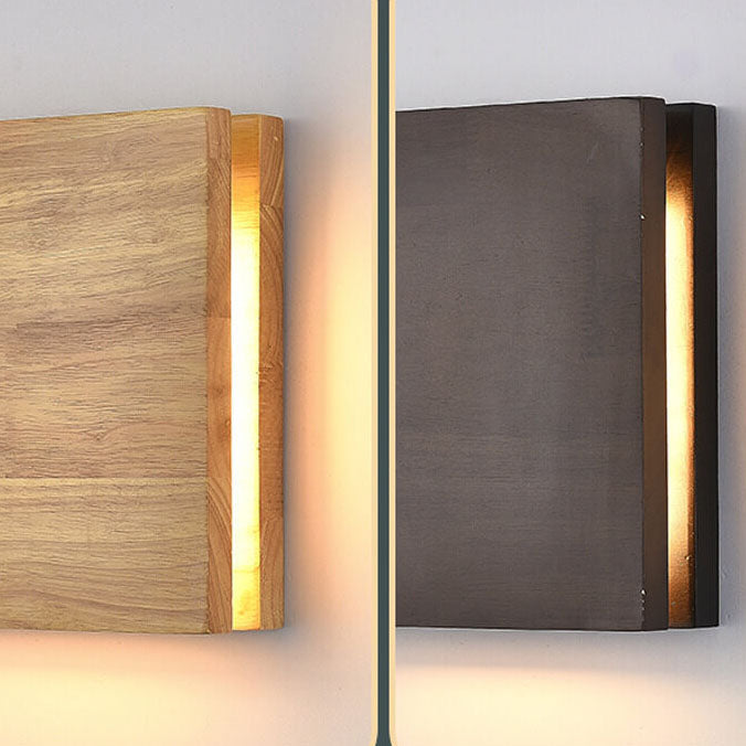 Puili | 1-Light