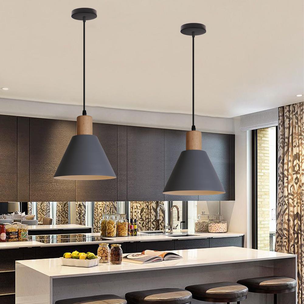 Puili | 1-Light