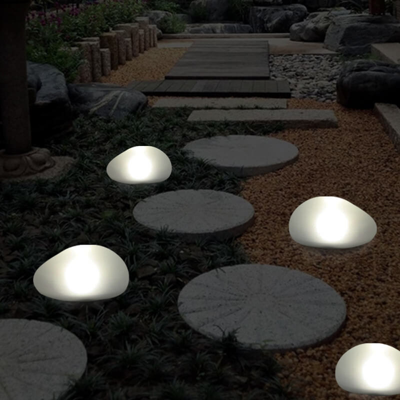 Puili | 1-Light