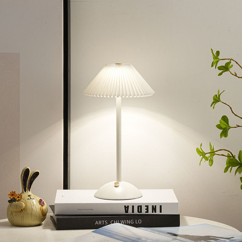 Puili | 1-Light