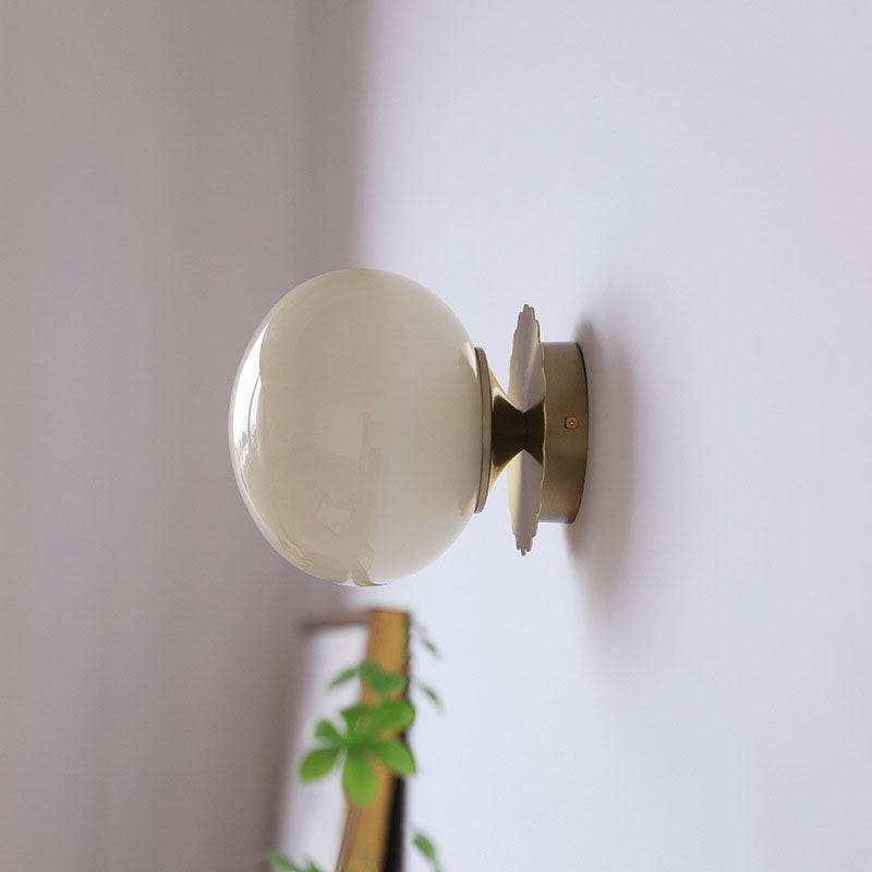 Puili | 1-Light