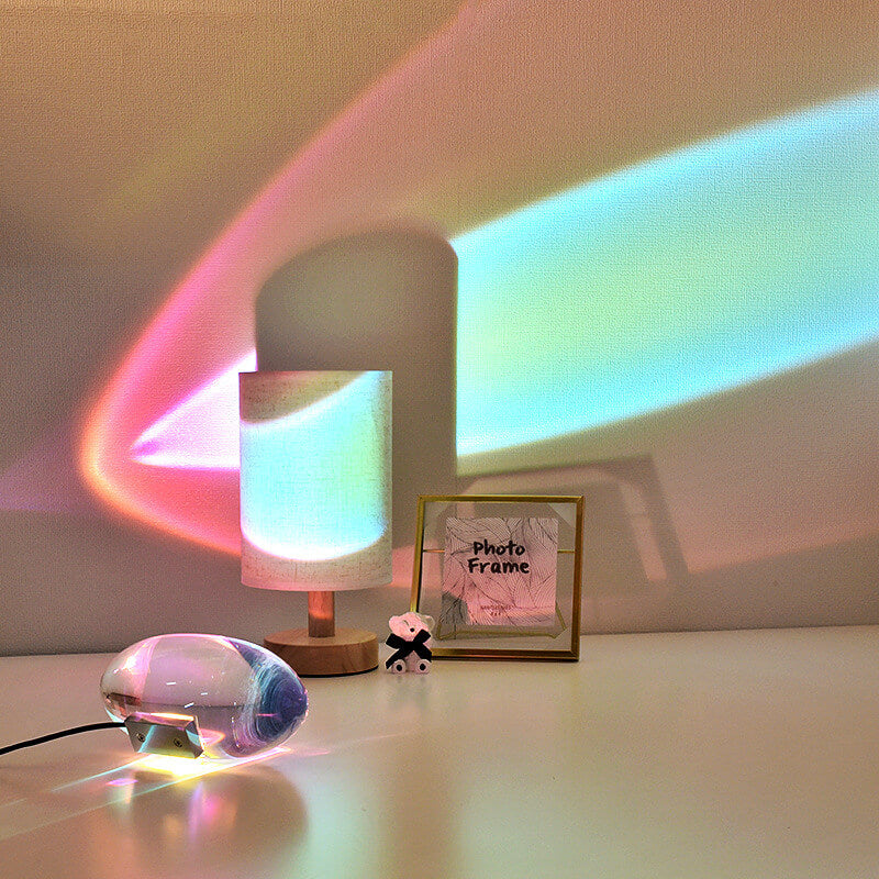 Puili | USB Powered