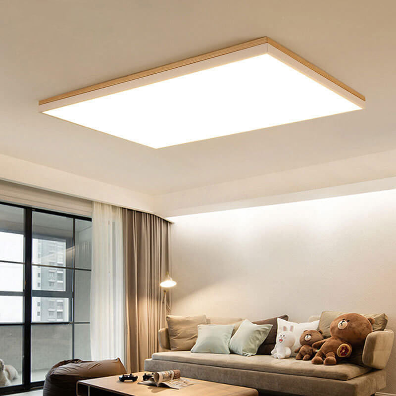 Puili | 1 luce