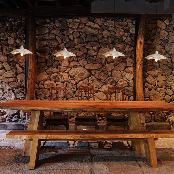 Puili | 1-Light