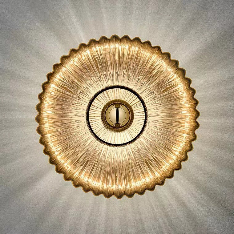 Puili | 1-Light