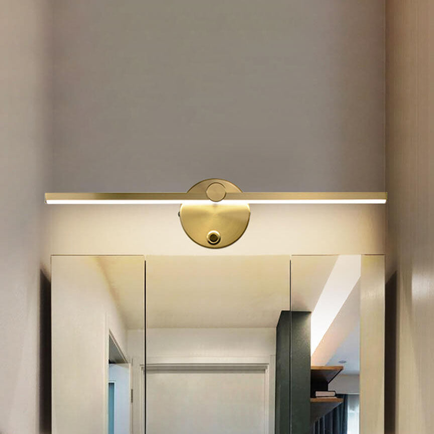 Puili | 1-Light