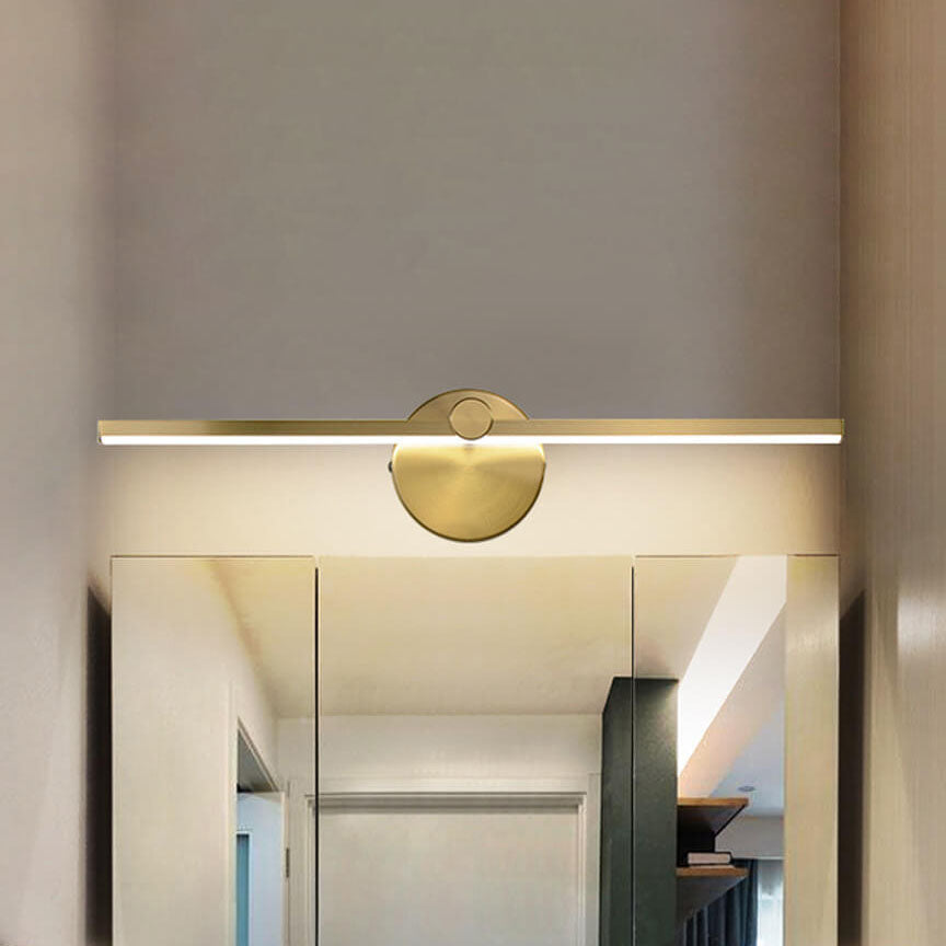 Puili | 1-Light