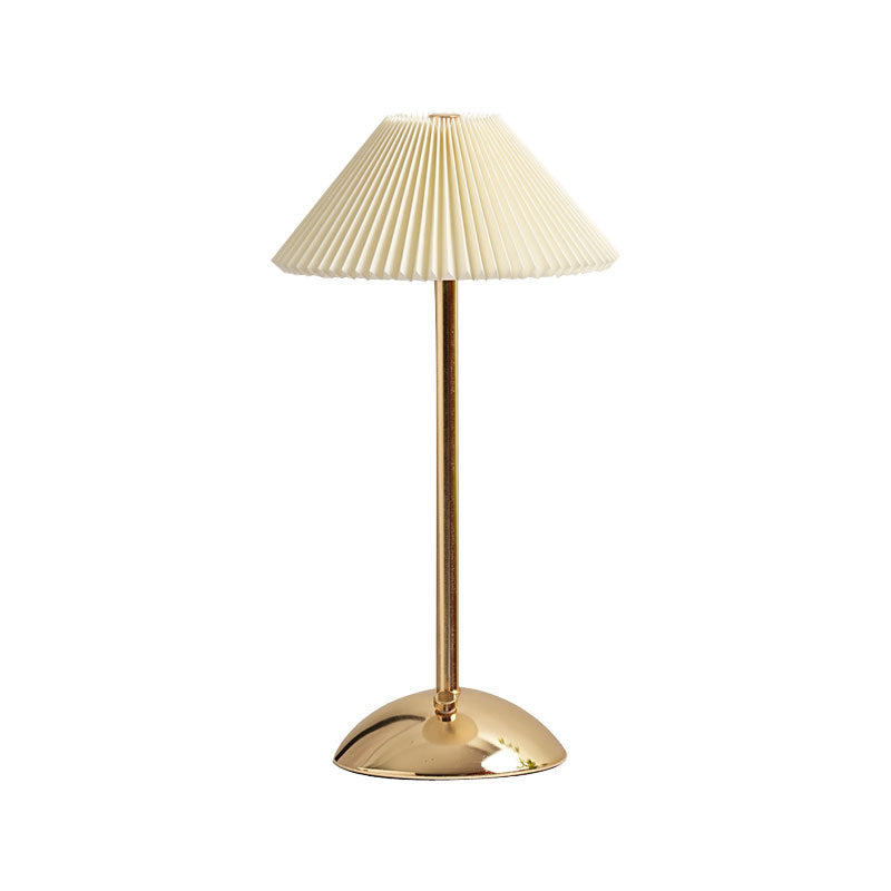 Puili | 1-Light