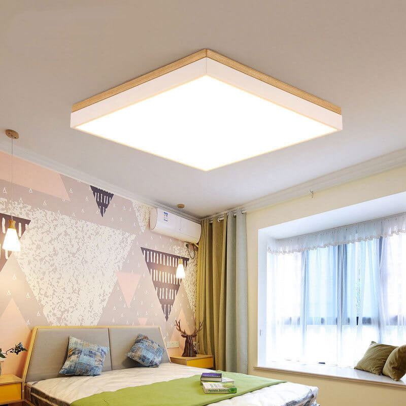 Puili | 1 luce