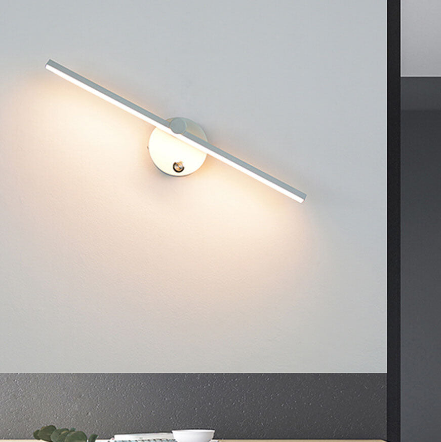 Puili | 1-Light