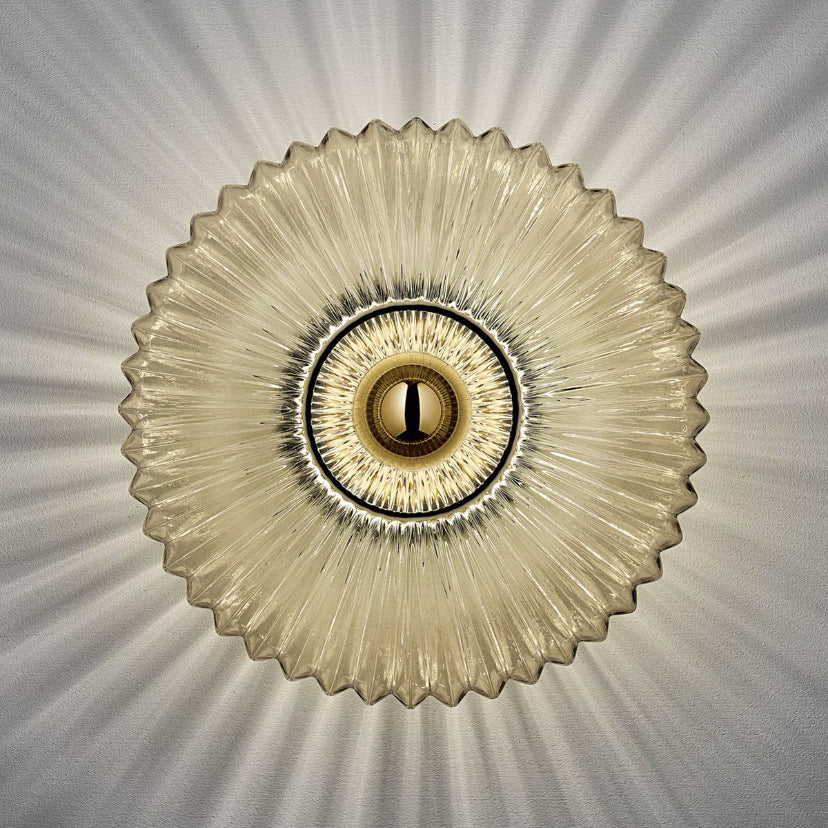 Puili | 1-Light