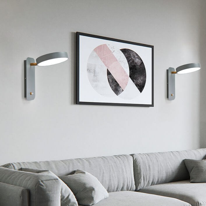 Puili | 1 luce