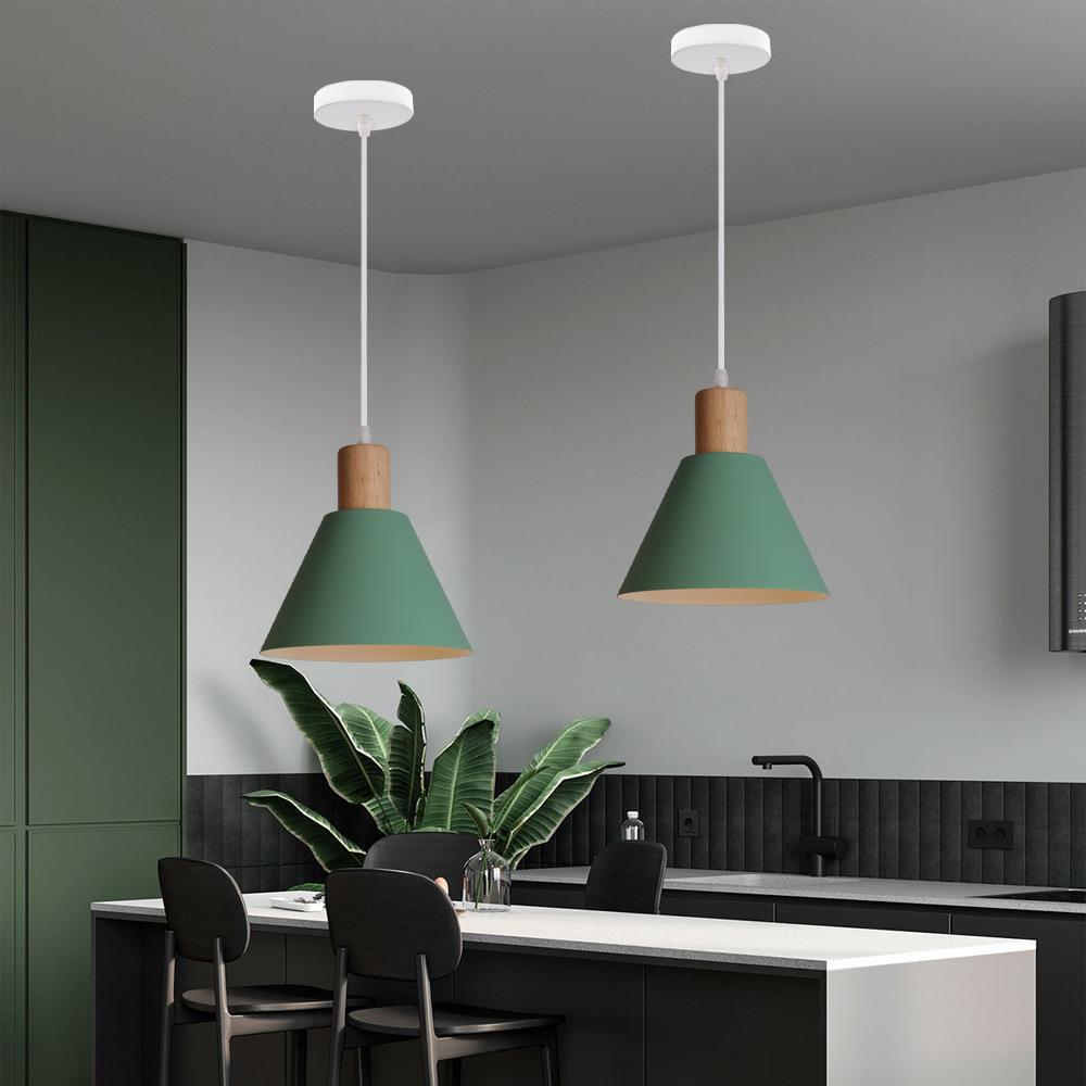 Puili | 1-Light