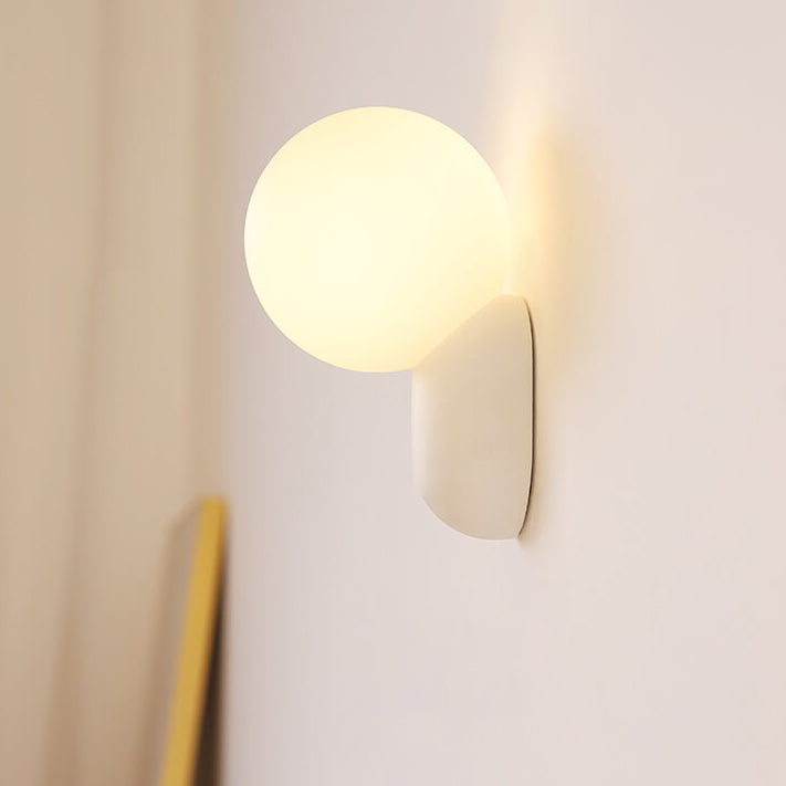 Puili | 1 luce