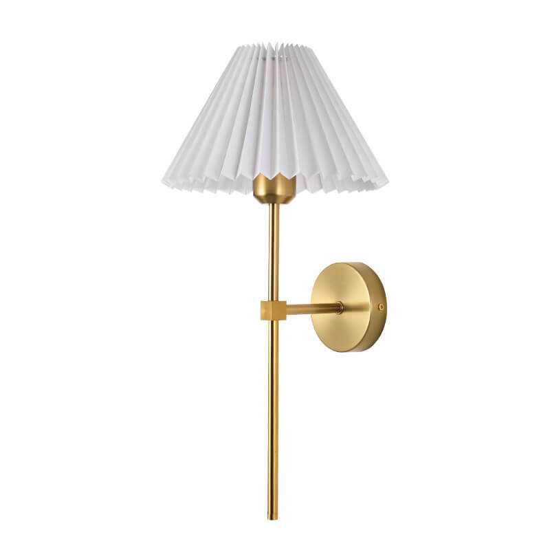 Puili | 1 luce