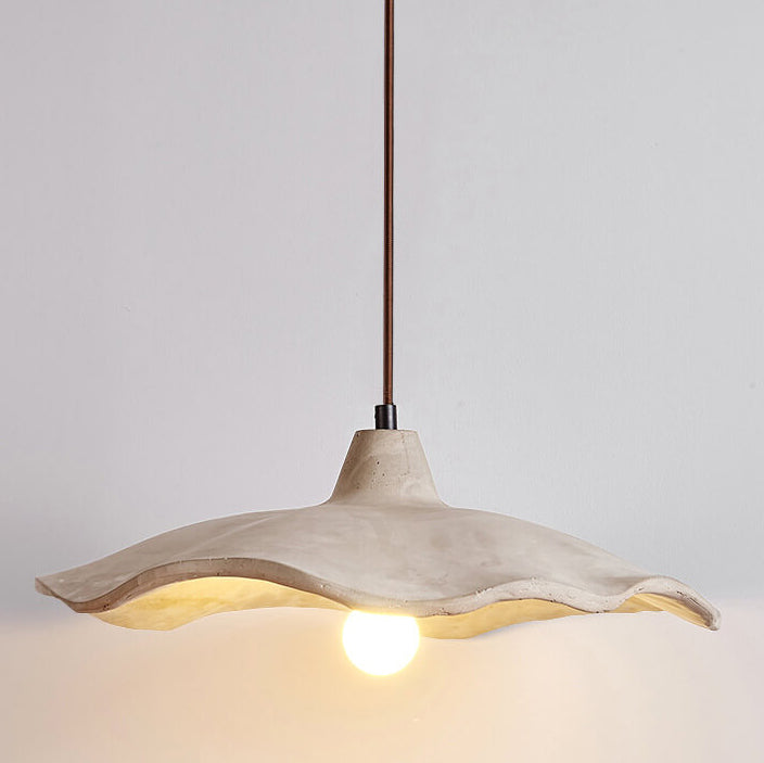 Puili | 1-Light