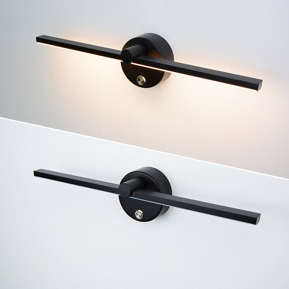 Puili | 1-Light