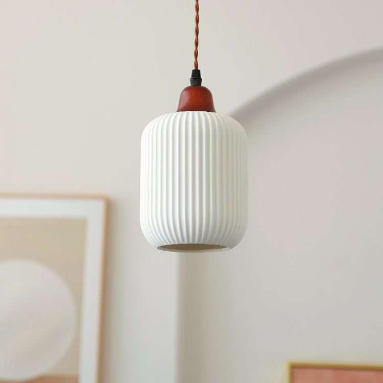 Puili | 1-Light