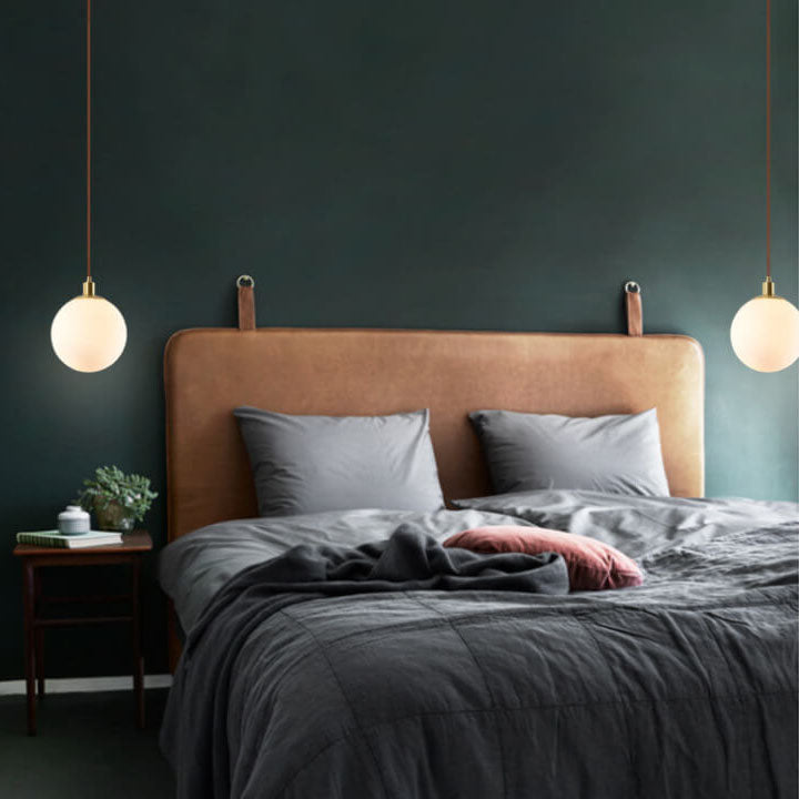 Puili | 1 luce