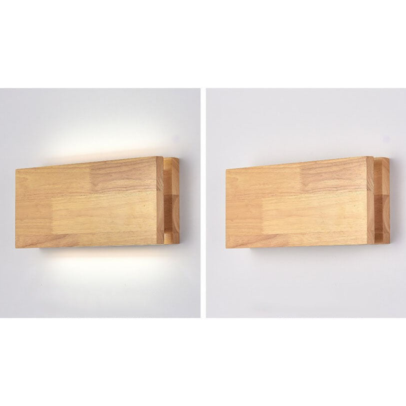 Puili | 1-Light