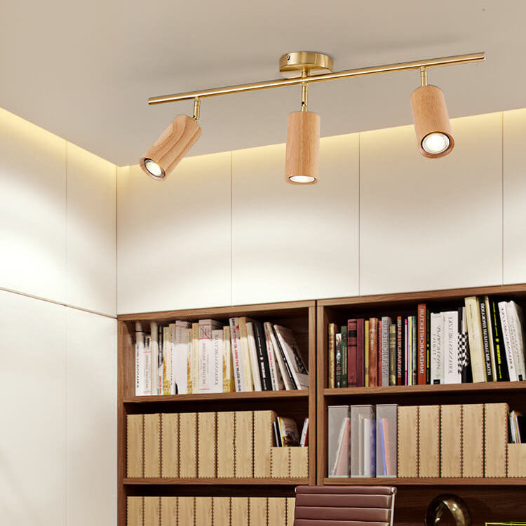 Puili | 1-Light