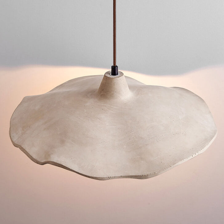 Puili | 1-Light
