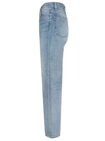 Carhartt WIP Aaron Jean