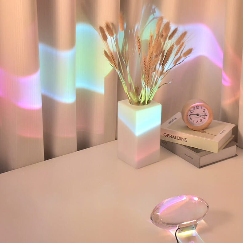 Puili | USB Powered