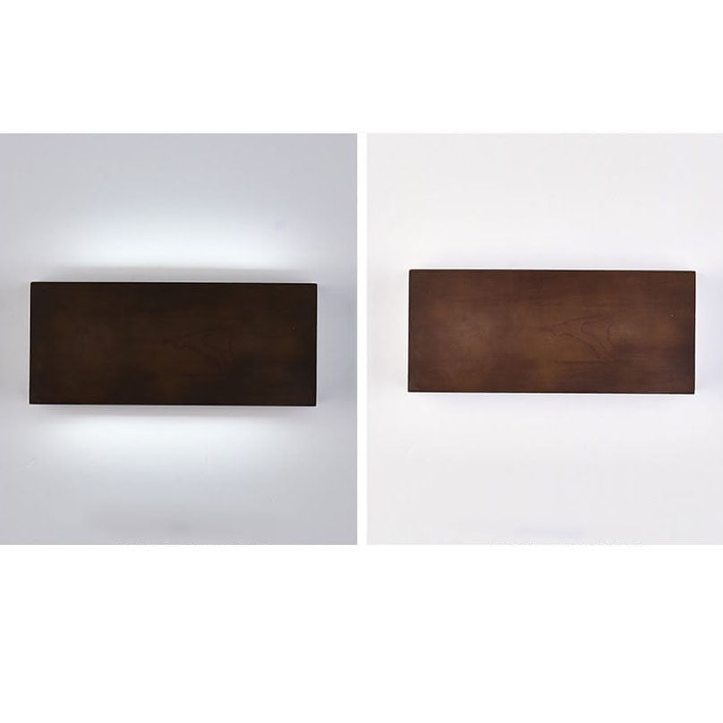 Puili | 1-Light