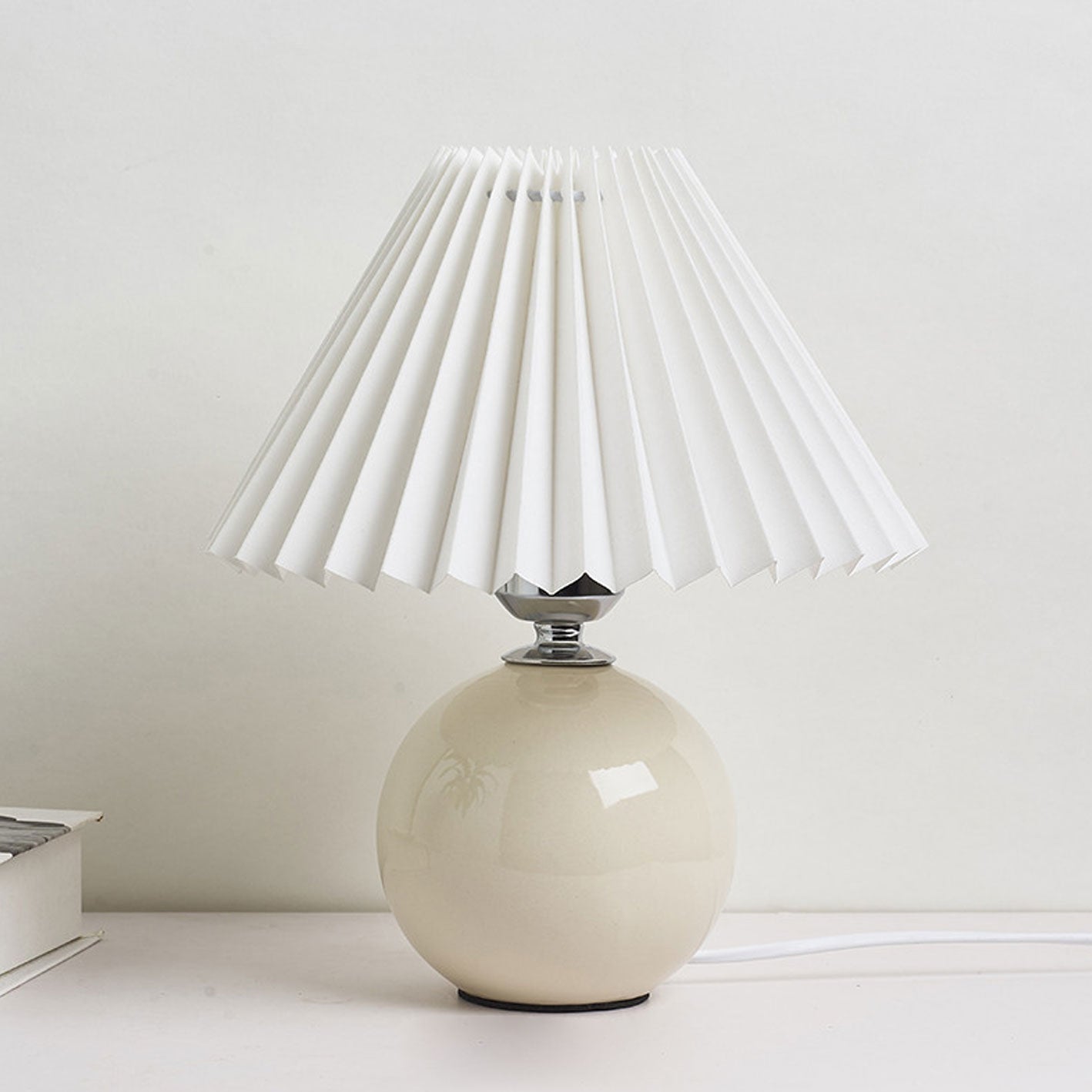 Puili | 1-Light