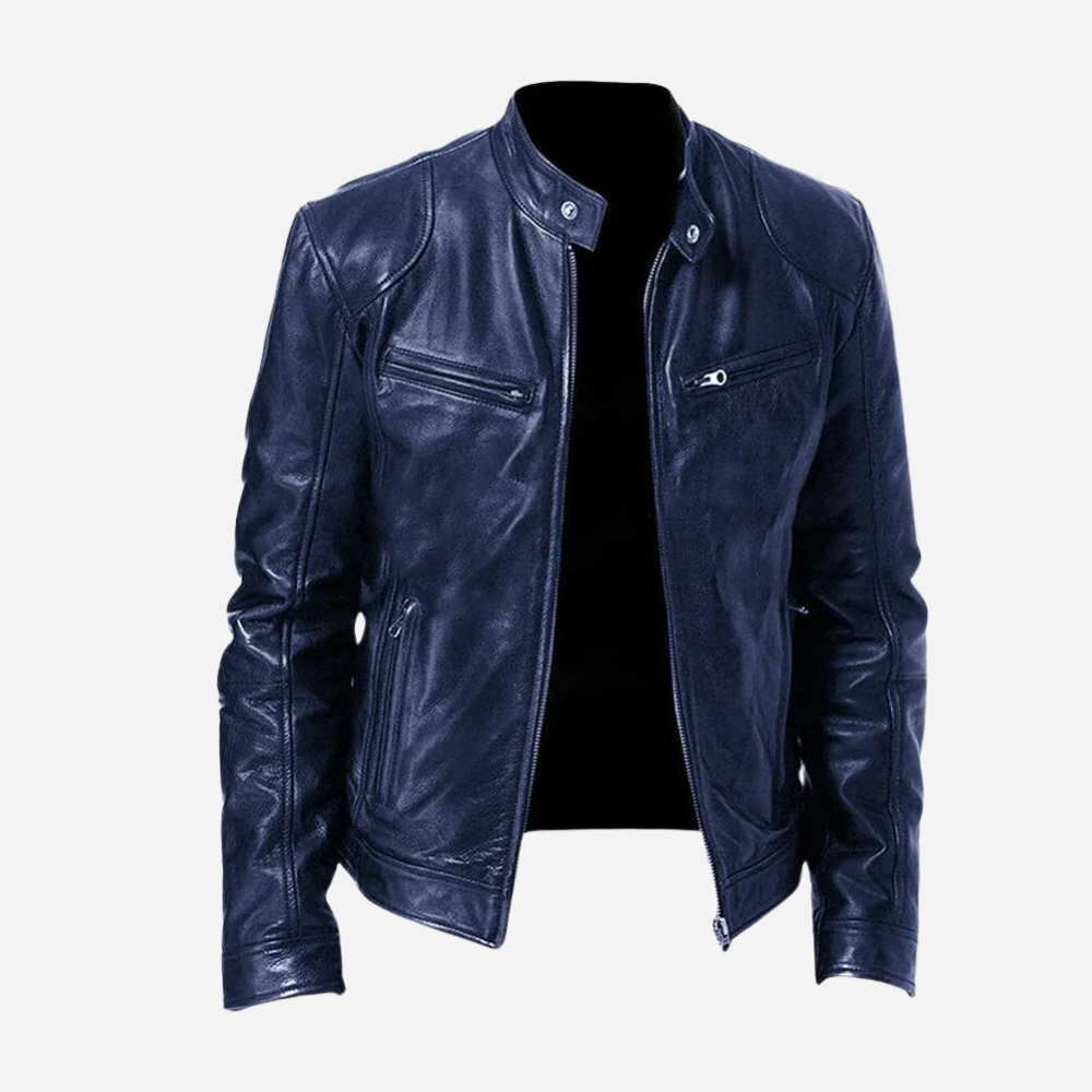 Rocco | Giacca alla moda