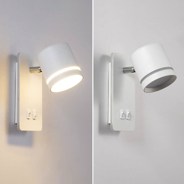 Puili | 1 luce