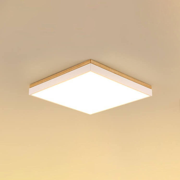 Puili | 1 luce