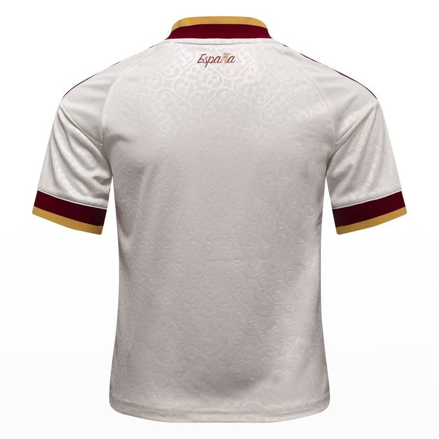Maglia Home & Away Uomo Spagna 2026