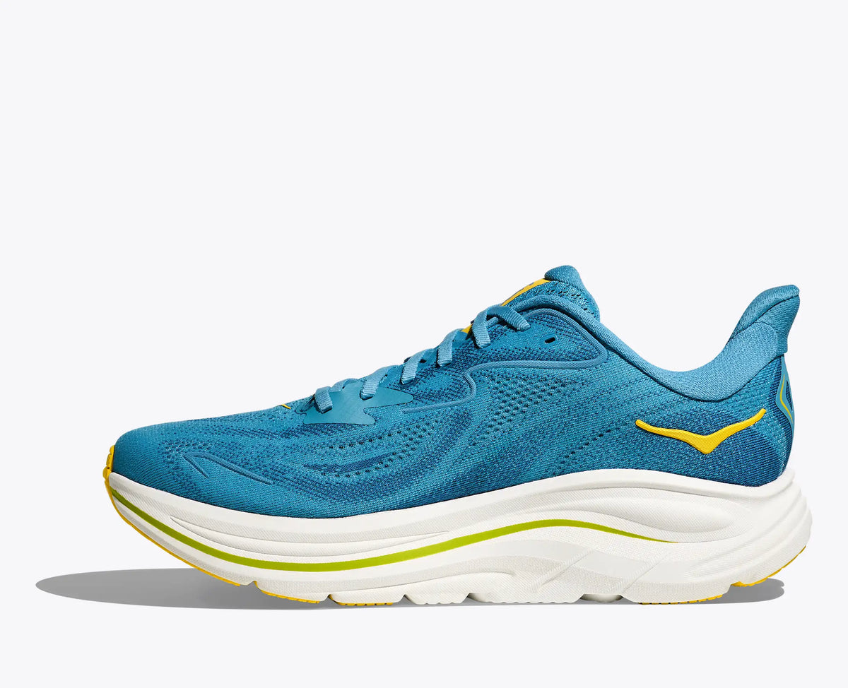 Men's Hoka One One Clifton 10