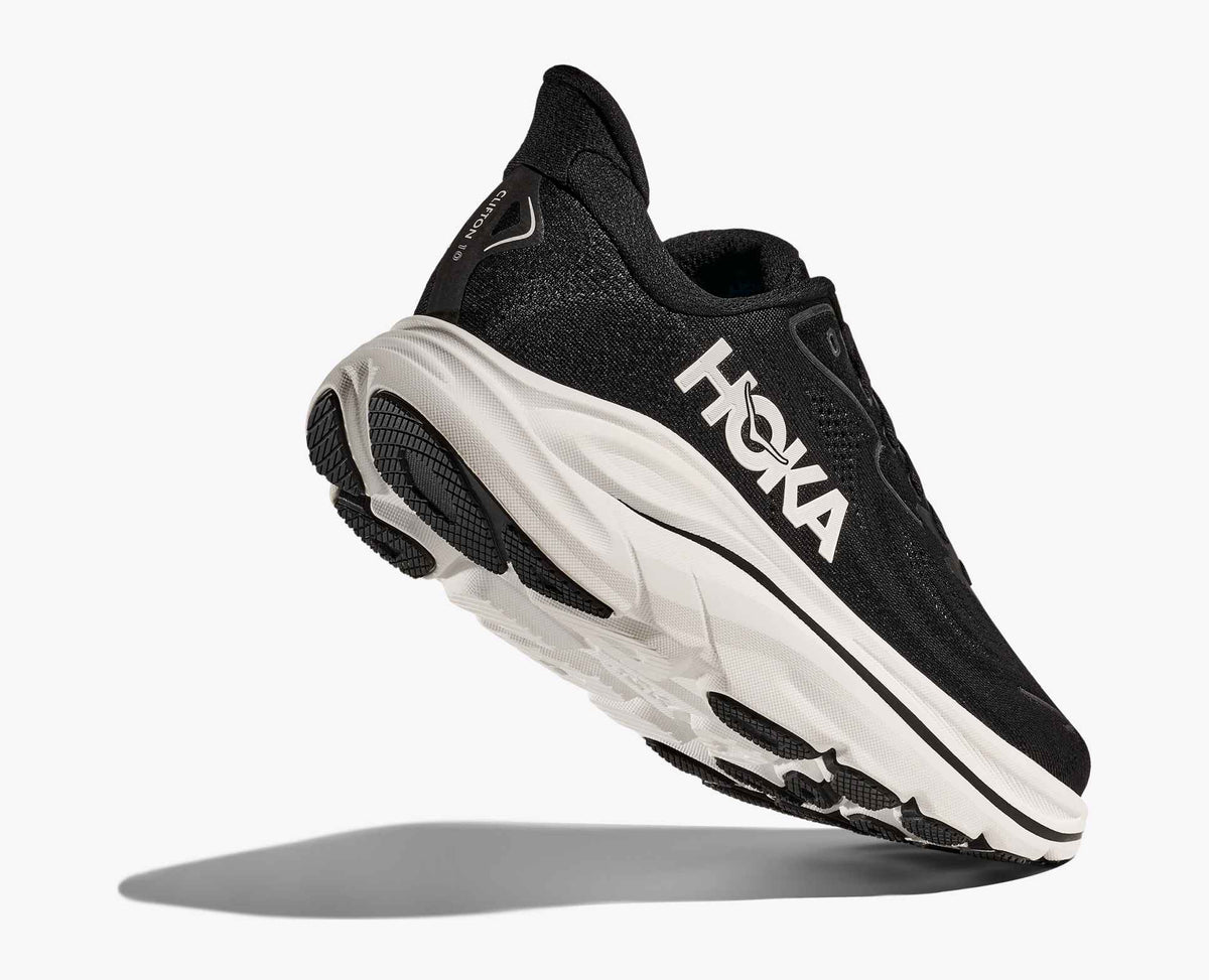 Men's Hoka One One Clifton 10