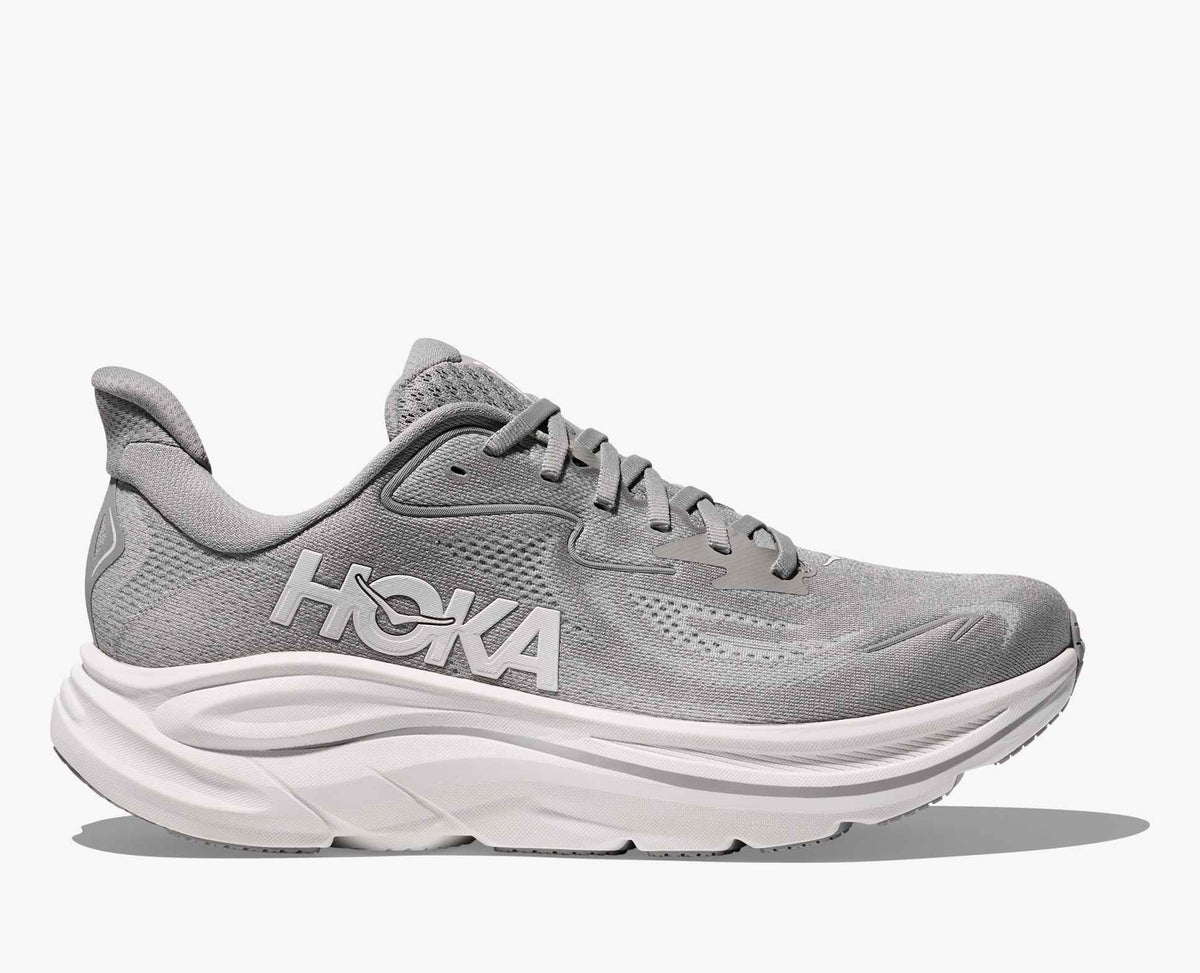 Men's Hoka One One Clifton 10