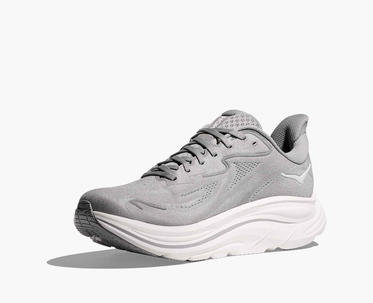 Men's Hoka One One Clifton 10